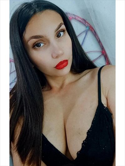 Victoria