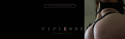 Vivienne Dangerfield- Online Now profile photo 2