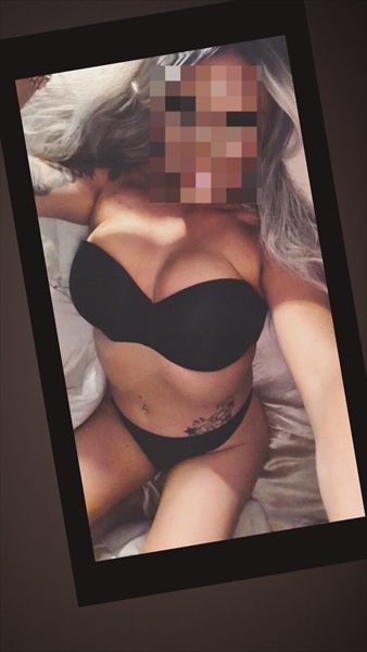 SpicyMom678