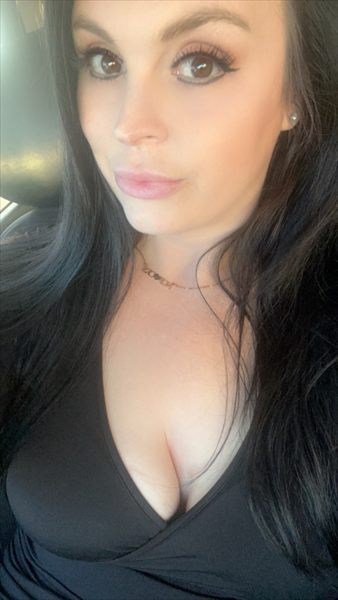 Heavenly_Brunette