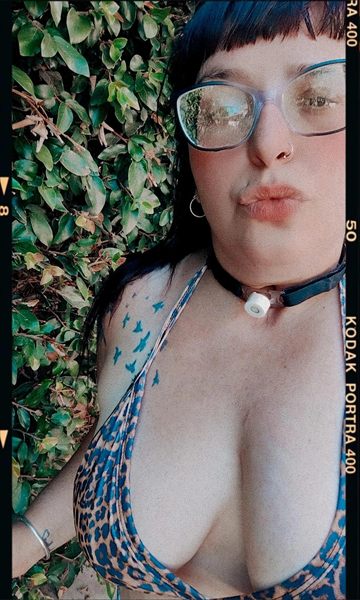 Ailu 💘 profile photo 2