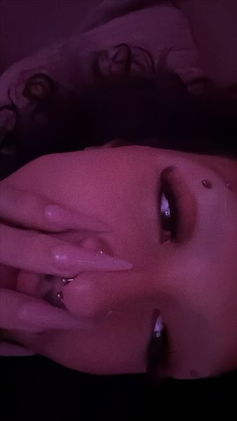 d🦇