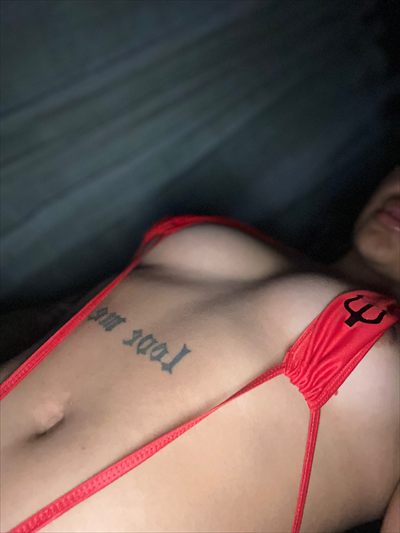 SHEI🍑 vc, sext💋 profile photo 2