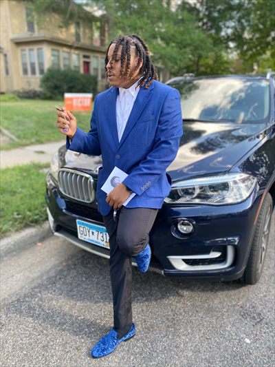 Mr Shiesty😈🍆🤤🤤
