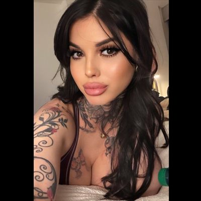 Trans-May profile photo 2