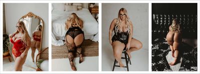 $quirtleBabe416 profile photo 2