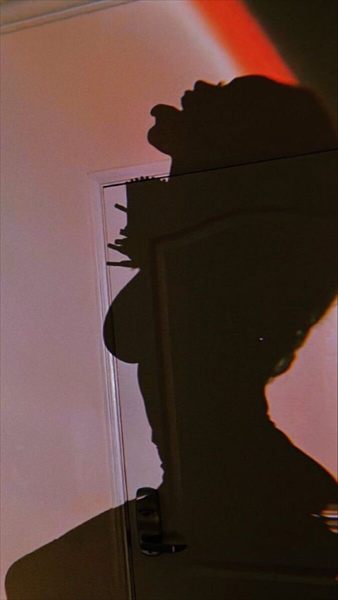Lichu profile photo 2