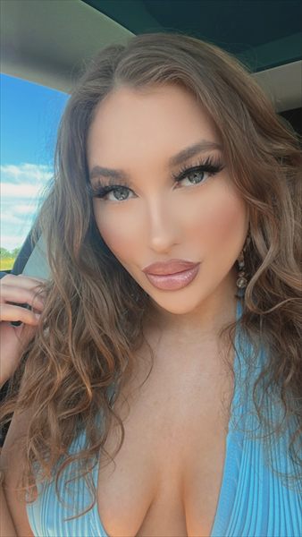 Jasmyn Snow Tv