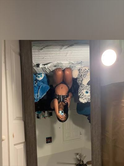 lil mama profile photo 2