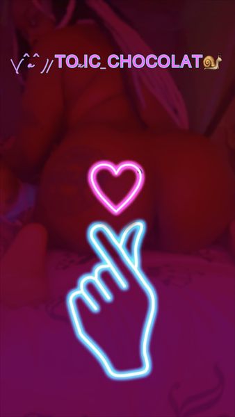 Cheeky_6969