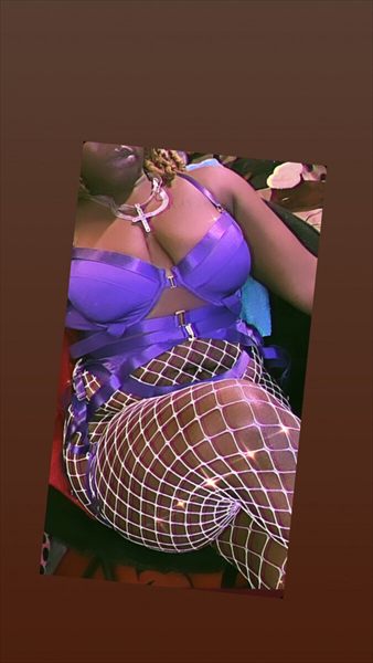 Cheeky_6969 profile photo 3