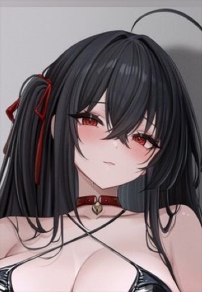 nixie