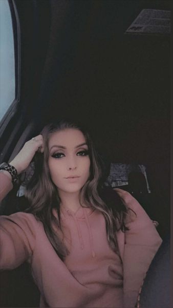 Clara