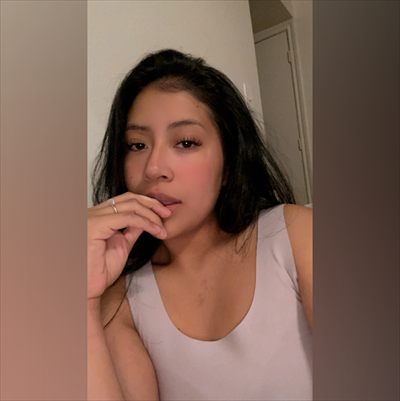 $Katherine