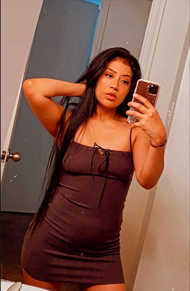 $Katherine profile photo 2