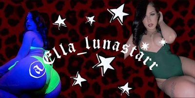 Ella_lunastarr profile photo 2