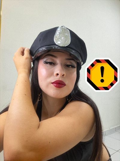 Carolina Carolina