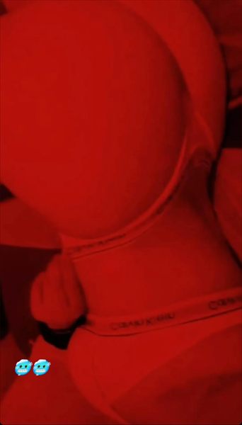 Jenni♥️ profile photo 2