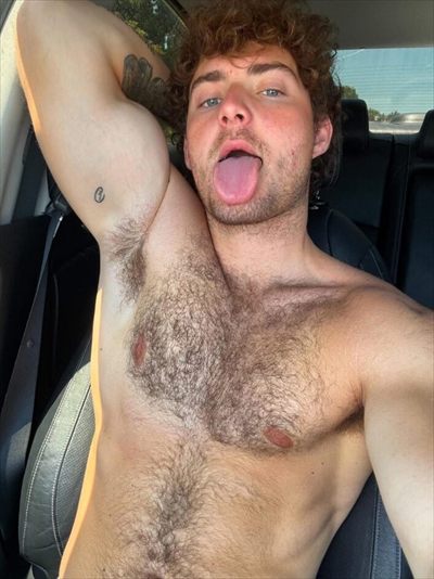 RexcampbellVIP