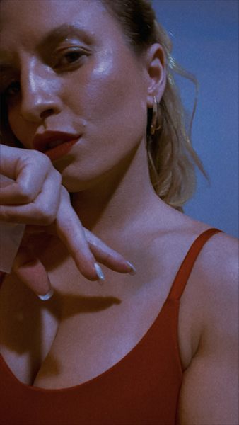 Lali
