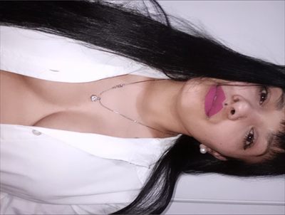 Yani profile photo 2