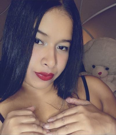 Jenni C