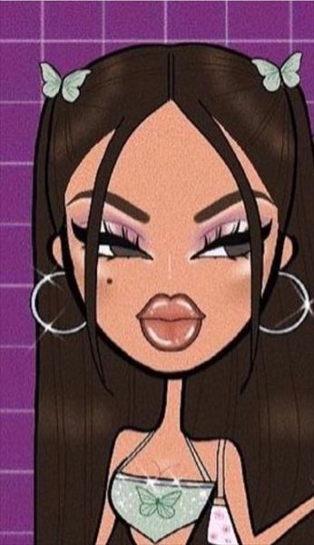 Vixen 👑🥂