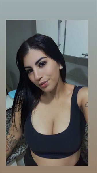 Agatha