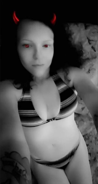 GeMiNiAnGeL92