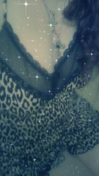 GeMiNiAnGeL92 profile photo 2