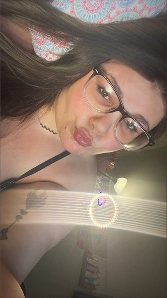 Sinful-Princess🖤