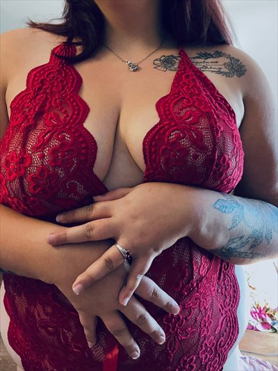 Sinful-Princess🖤 profile photo 2