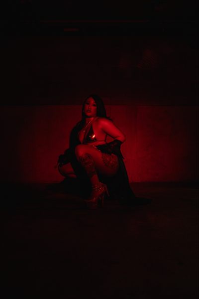 ChyBzzz profile photo 2