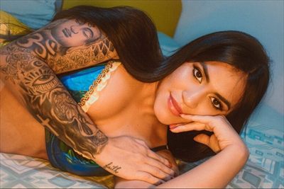 Liz.val profile photo 2