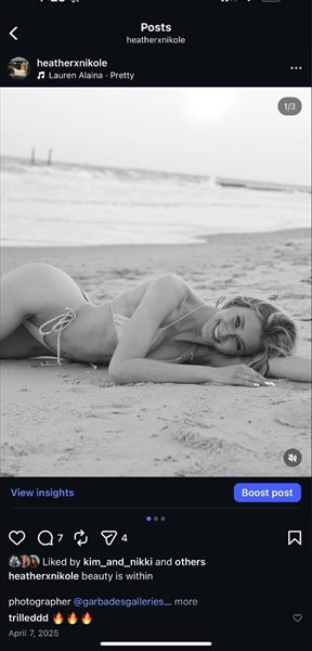 heather nikole profile photo 2