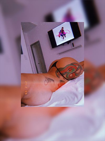 𝑨𝒏𝒕𝒐𝒏𝒆𝒍𝒍𝒂 profile photo 2