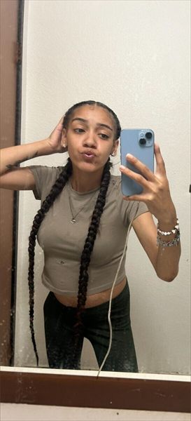 DaOnlyMulann💙