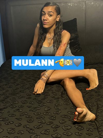 DaOnlyMulann💙 profile photo 2