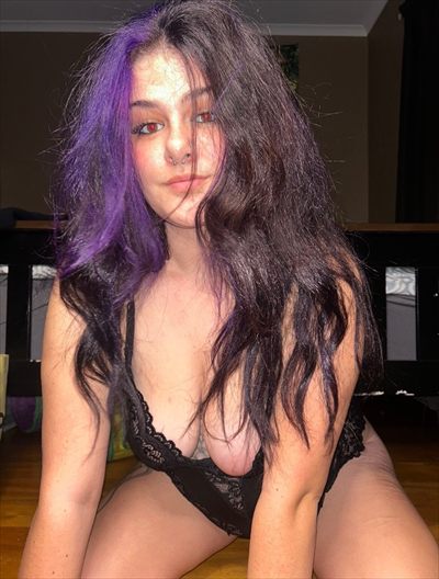 🐰 tease🥰