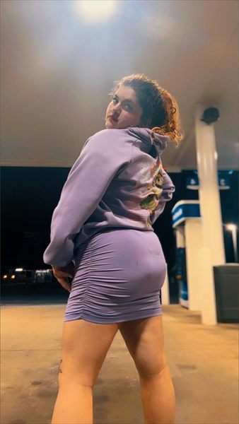 Mickeymissboo