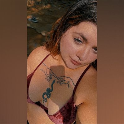 Mickeymissboo profile photo 2