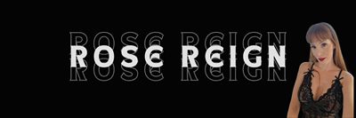Miss Rose 👩‍🦰 profile photo 2