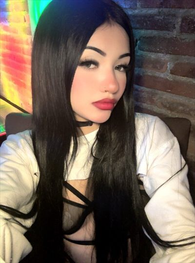 Yxxxx