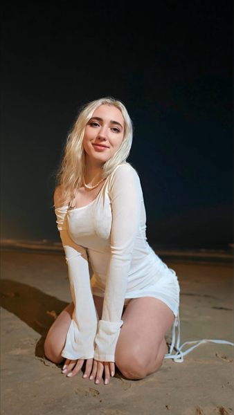 DexyDexey