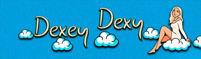 DexyDexey profile photo 2