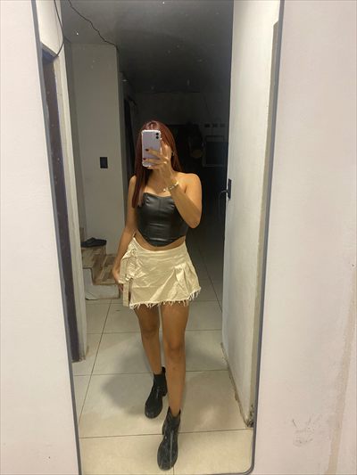 Ka 💝