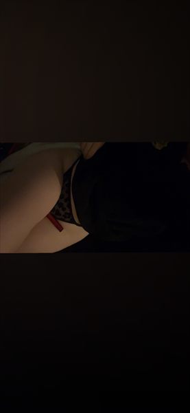 Cheeky stasia 🍑🥵🍑 profile photo 2