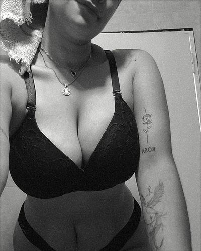 Mel