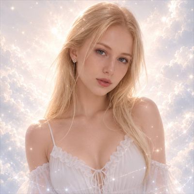 Bella Star💫