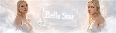 Bella Star💫 profile photo 2